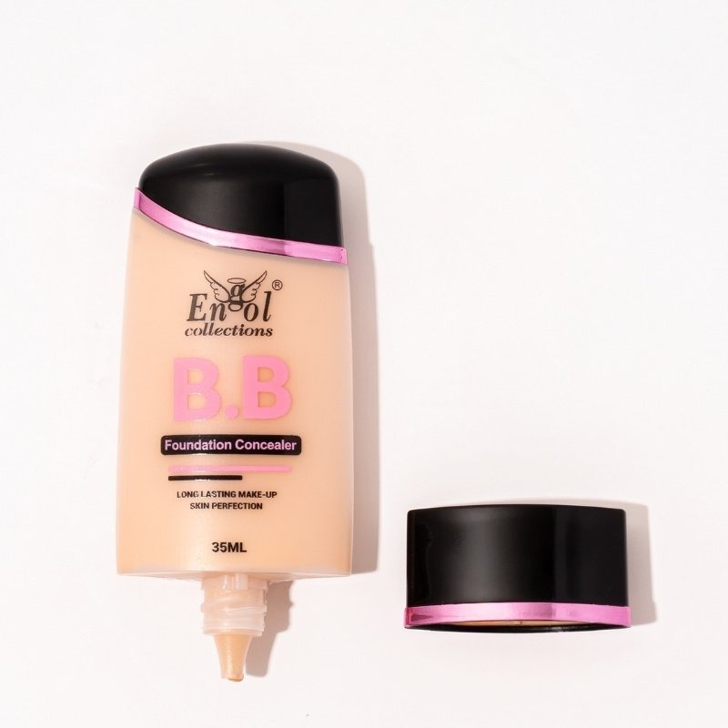 Base BB Cream engol (F07)