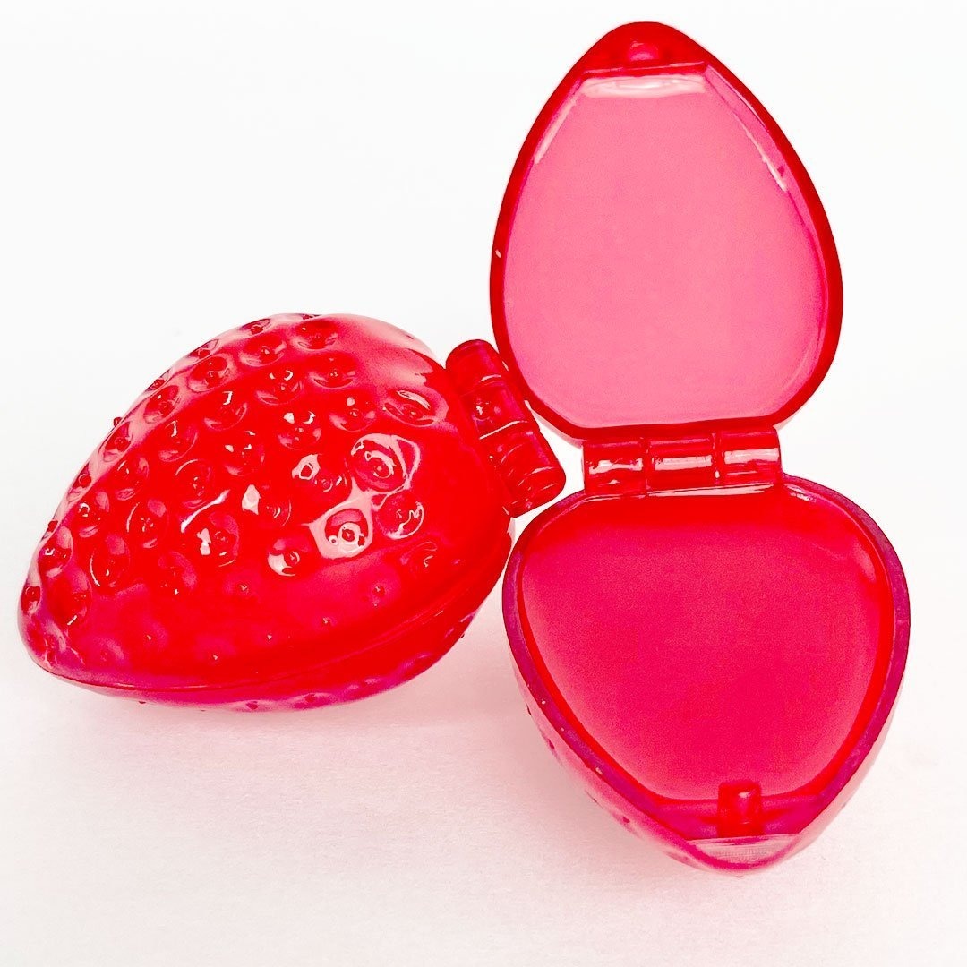 Fresita de labios engol (F-701)