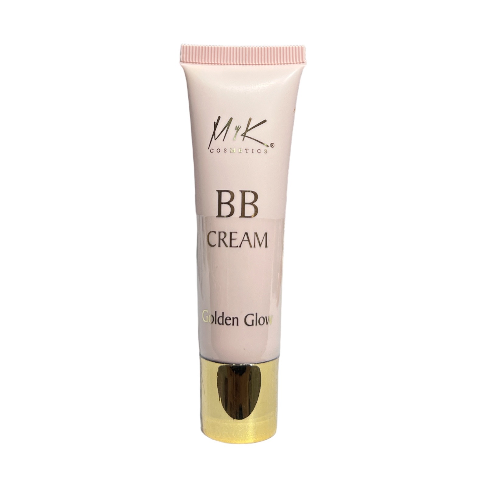 Base BB Cream myk